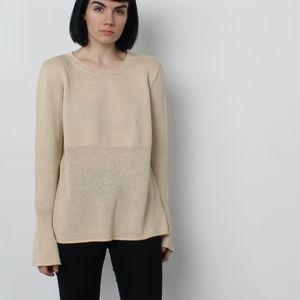 Vintage Dries Van Noten sweater